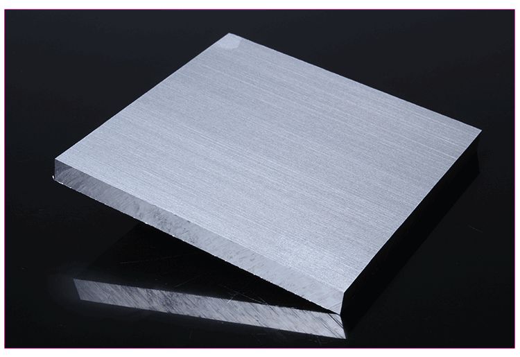 1666850323219198.jpg 鋅合金.jpg