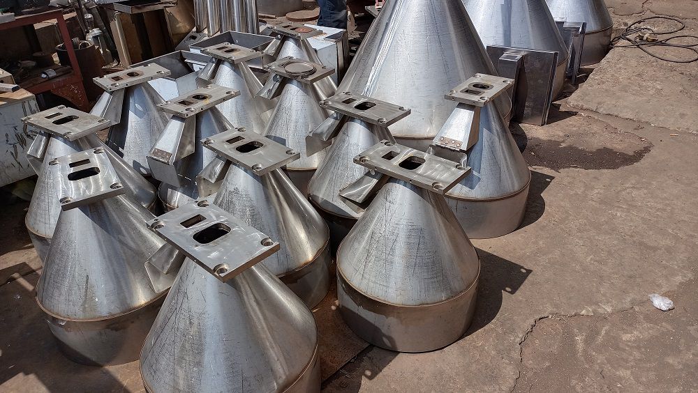 1666928490974369.jpg 1666847542935443_compressed.jpg