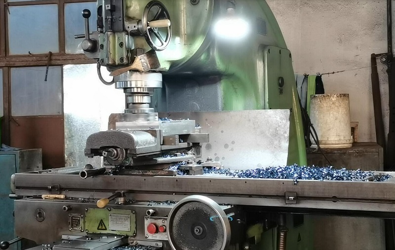 1668466442631319.jpg 機(jī)械加工a.jpg