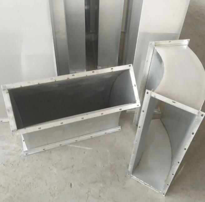 1671930187944332.jpg 風(fēng)筒3.jpg