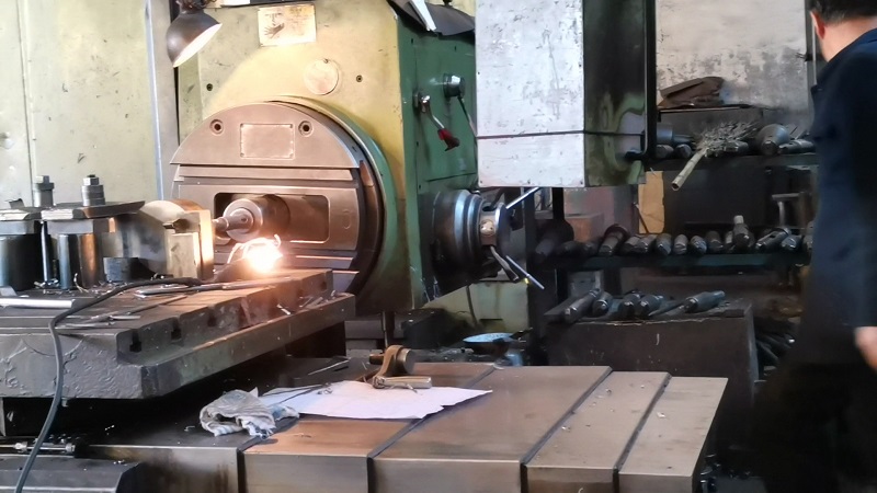 1672964141730894.jpg 鏜床.jpg