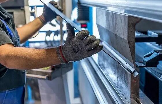 1673223977712089.jpg 折彎.jpg