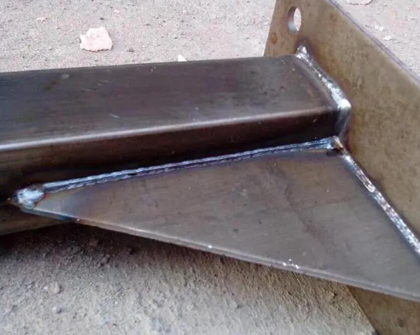 1673396721502611.jpg 焊接加工.jpg